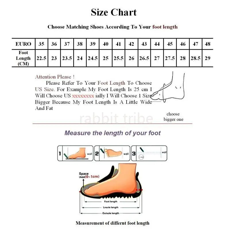 Women Luxury Decor Weave Design Flat Sandals Fashion Open-toe Vacation Casual Slides Party Sexy Elegant Office-Ladies New Shoes