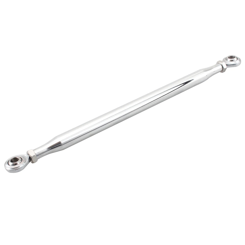 320mm Gear Lever Shift Linkage Shifter For Harley Touring Road King Electra Street Glide Softail Fatboy Motorcycle Accessories