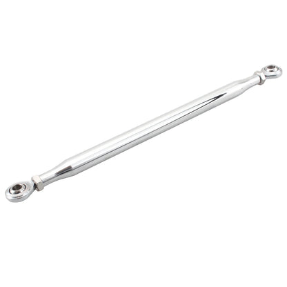 320mm Gear Lever Shift Linkage Shifter For Harley Touring Road King Electra Street Glide Softail Fatboy Motorcycle Accessories