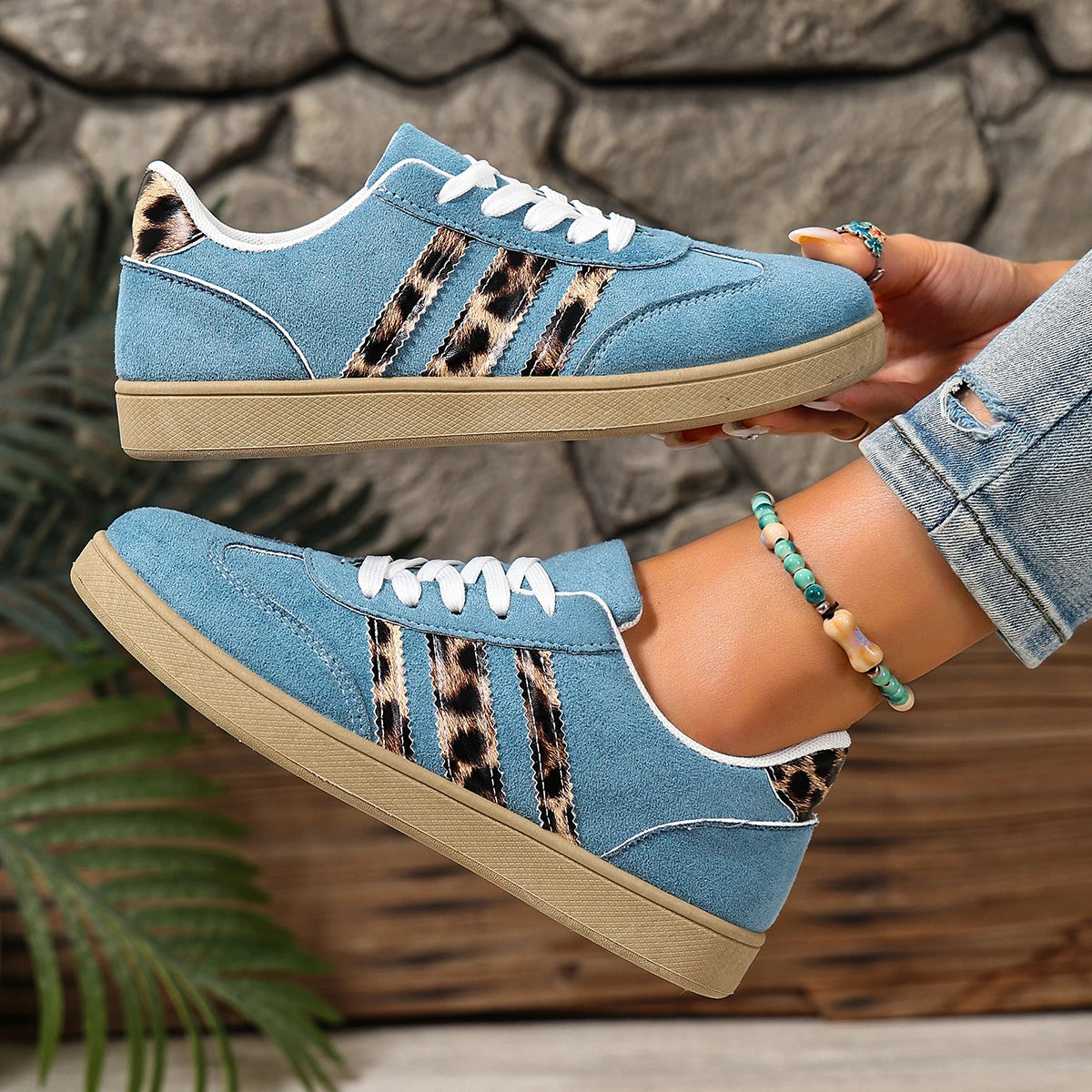 Women Sneakers 2026 New Fashion Luxury Designer Comfortable Shoes for Women Brand Classical Outdoor Sneakers Casual Women