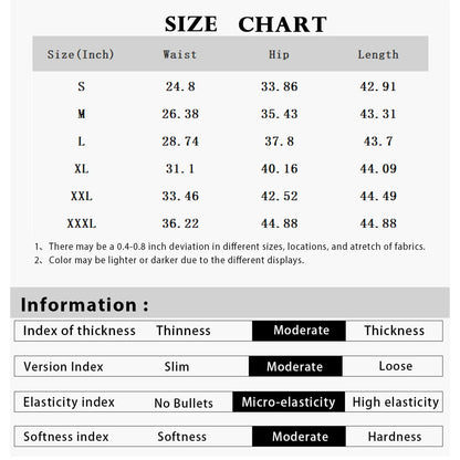 Women Wide Leg Flared Pants New Y2k Casual Crisscross Sheer Mesh Patch High Waist Trousers Elegant Streetwear Work Pants
