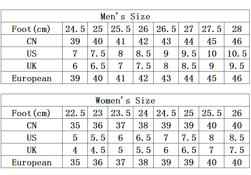 2023 New Men Sports Socks Professional Outdoor Basketball Cushion Terry Towel Bottom Non-Slip Running Breathable Socks