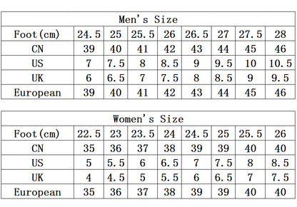 2023 New Men Sports Socks Professional Outdoor Basketball Cushion Terry Towel Bottom Non-Slip Running Breathable Socks