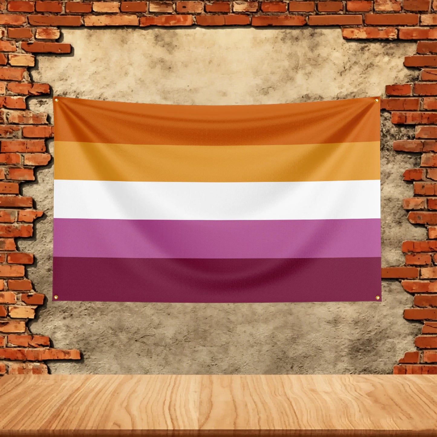 3x5 ft LGBT Gay bear Pride Rainbow flag For Room Dorm Camp Party Garage Bar Picnic hogar home Decor Banner Wall Hanging Gift