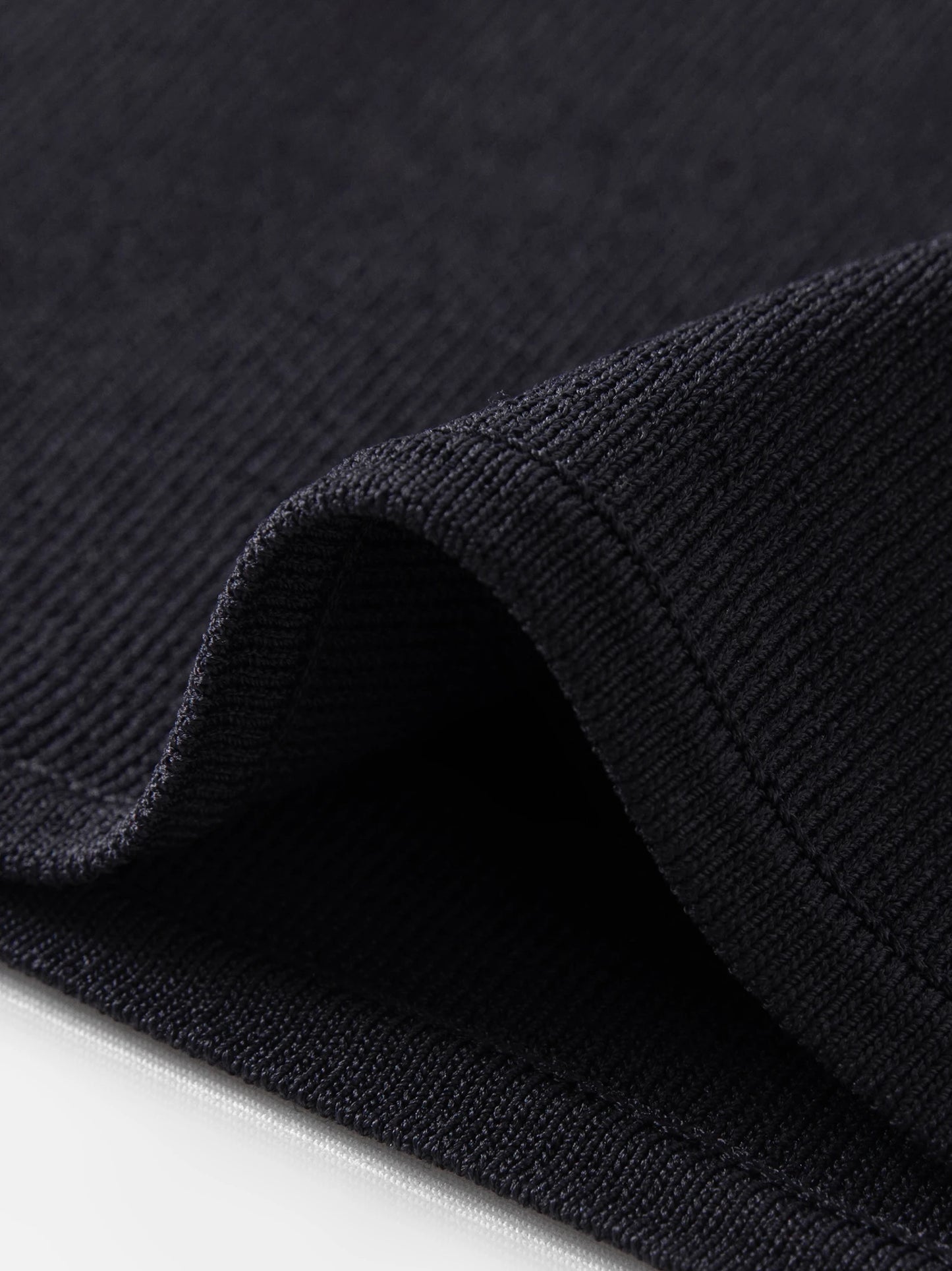 FSLE 2026 Summer Women Color Block Contrast Trim Cami Top, Navy Slim Fit Cropped Vest for Y2K Daily Layering Style Chic Hot Girl