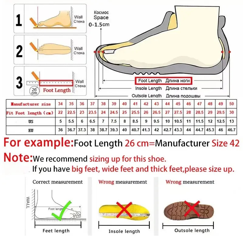 2025 New Women's Boots Fashion Mid-calf Boots Plush Warm Snow Boot Wedge Platform Boots for Women Winter Cotton Boot Botas Mujer