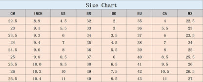 11.5cm Ultra High Heel Over The Knee Boots Black PU Pointed Toe Thigh High Boots with Back Zip Closure Autumn Winter Women Shoes