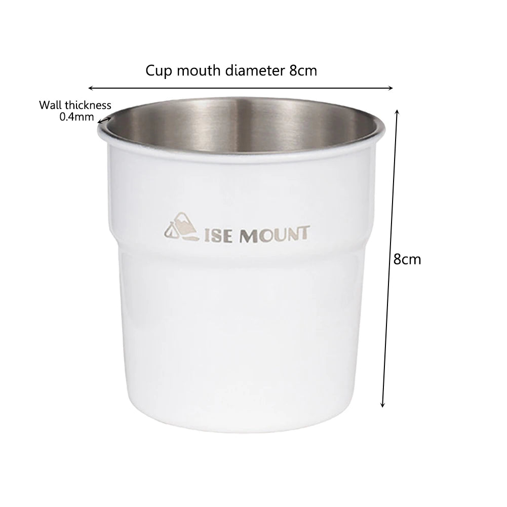 Semi-Truck Coffee Mugs 200-250ml Stainless Steel Creative Truck Coffee Cup Resin Coffee Mug Gifts for Coffee & Truck Lovers
