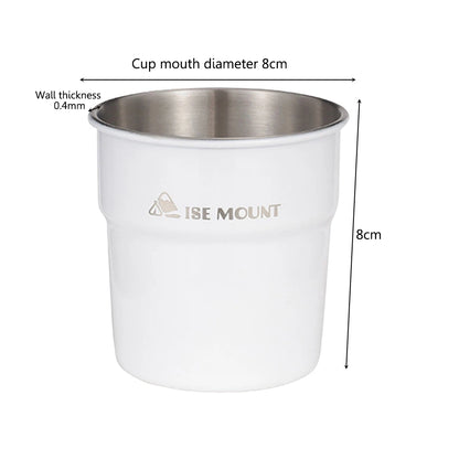 Semi-Truck Coffee Mugs 200-250ml Stainless Steel Creative Truck Coffee Cup Resin Coffee Mug Gifts for Coffee & Truck Lovers