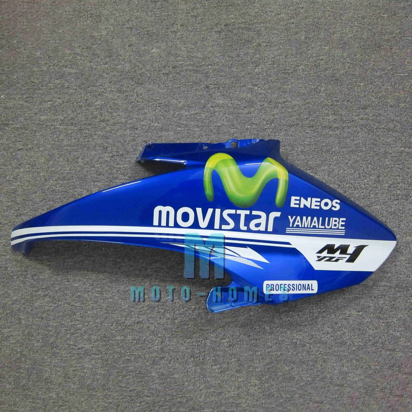 Bodywork for Yamaha TMAX500 Motorcycle 2008 2009 2010 2011 2012 TMAX 500 08-12  Injection Mold Body Repair Fairings Set Accessor