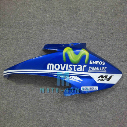 Bodywork for Yamaha TMAX500 Motorcycle 2008 2009 2010 2011 2012 TMAX 500 08-12  Injection Mold Body Repair Fairings Set Accessor