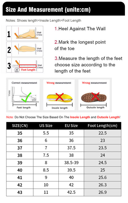 Women Platform Casual Sneakers Shoes Mesh Breathable Running Shoes Chunky Summer Sports Tenis Shoes 2024 Luxury Vulcanize Shoes