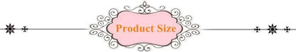 2025 Autumn Winter Fashion Pointy Toe Thin High Heels Long Boots Women Suede Leather Knee-High Boot Sexy Slim Knight Botas Mujer