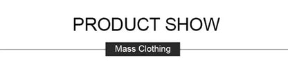 Women Jumpsuits Summer Sleeveless Bodycon Sexy Black Rompers Fashion Hollow Out Backless Casual Streetwear Lady Sporty Jumpsuits