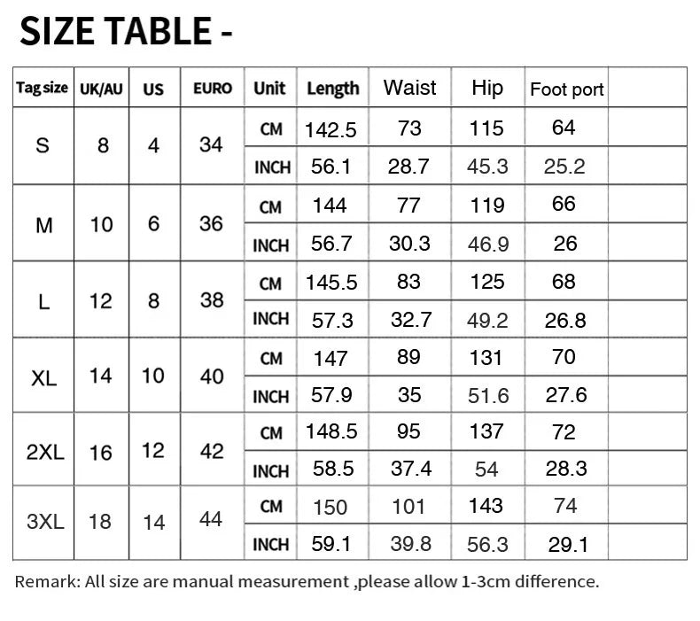 2025 Spring/Summer New Ethnic Style Solid Color Wide Leg Jumpsuit Women Loose Fit Fashion Elegant Casual Overalls Wide Leg
