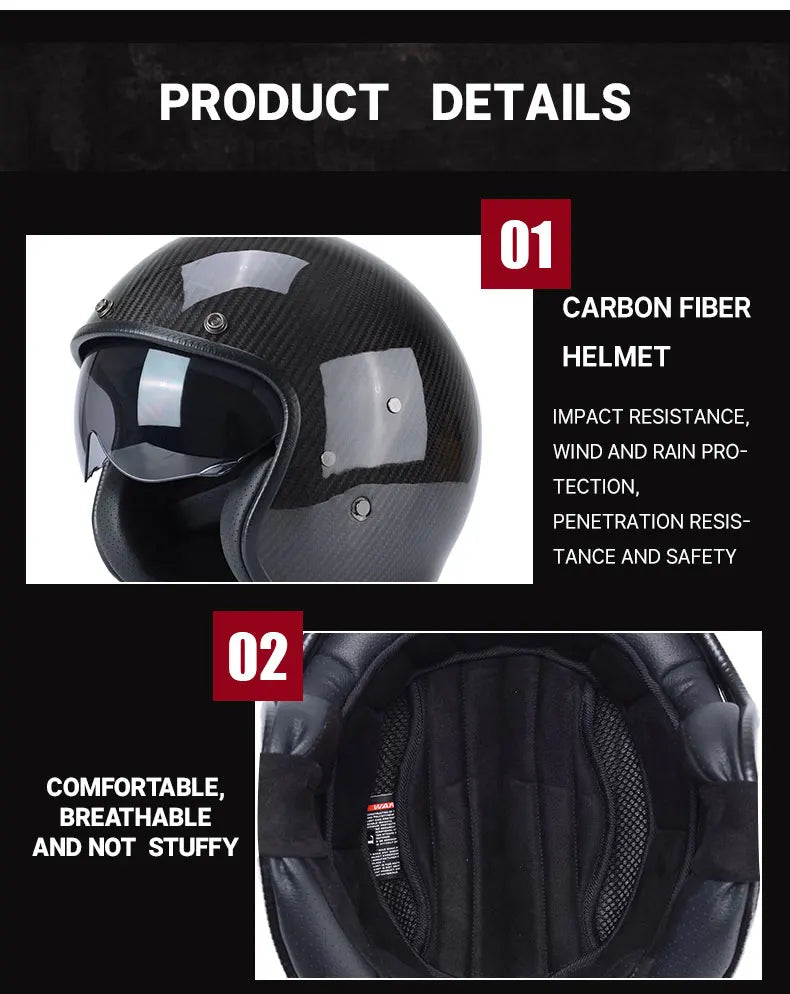 DOT Motorcycle Helmet Half Face Safety Motorbike Scooter Casco Moto Modular Capacetes Helmets Cascos Para Motos Unisex