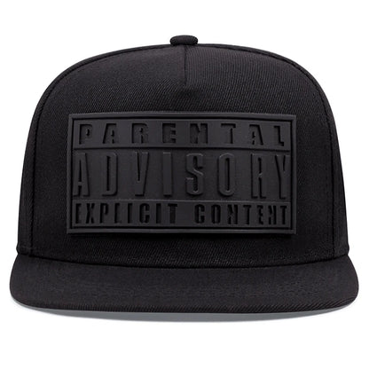 New Fashion Offset Printed Baseball Cap Summer Outdoor Sun Hat Hip Hop Adjustable Trucker Caps Cotton Snapback Hats Sun Hats