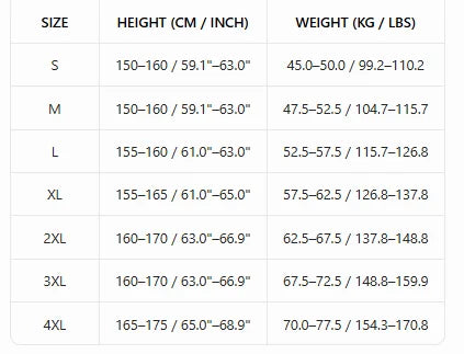 Women's Red High Waist Flare Pants With Metal le Detail Casual Long Trousers