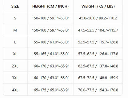 Women's Red High Waist Flare Pants With Metal le Detail Casual Long Trousers