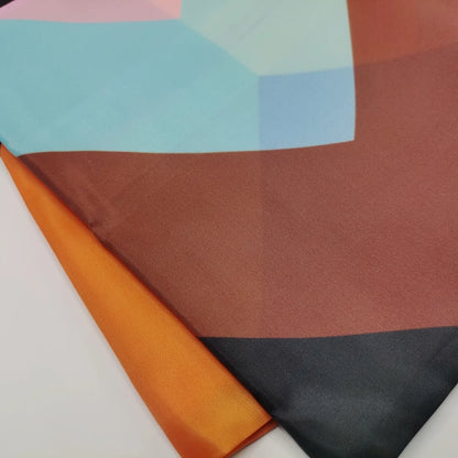 Progress Pride Rainbow Flag 2x3ft 3x5ft Polyester Intersex Inclusive LGBTQ+ Banner for Parade Ally Support Indoor Outdoor Decor