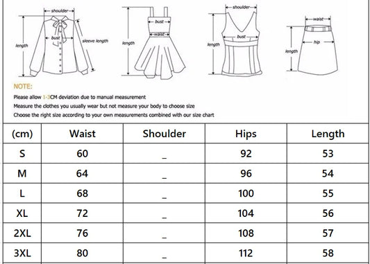 High Waist Button Simplicity Casual Straight Pants Spring Autumn New Solid All-match Vintage Shorts Fashion Trend Women Clothing