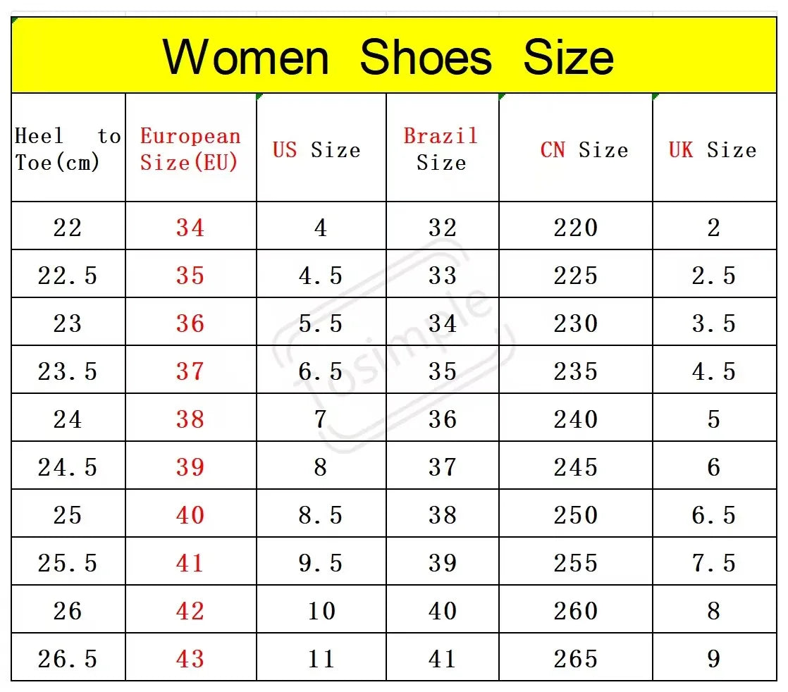 Faux Suede Female Heels Autumn Winter Elastic Knee-high Boots for Women Tube Lace-up Thigh Boots Black Botas