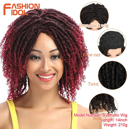 90% OFF Big Sale for Synthetic Wigs/Hair Products 13*4 Lace Front Wigs Cosplay Ship From USA