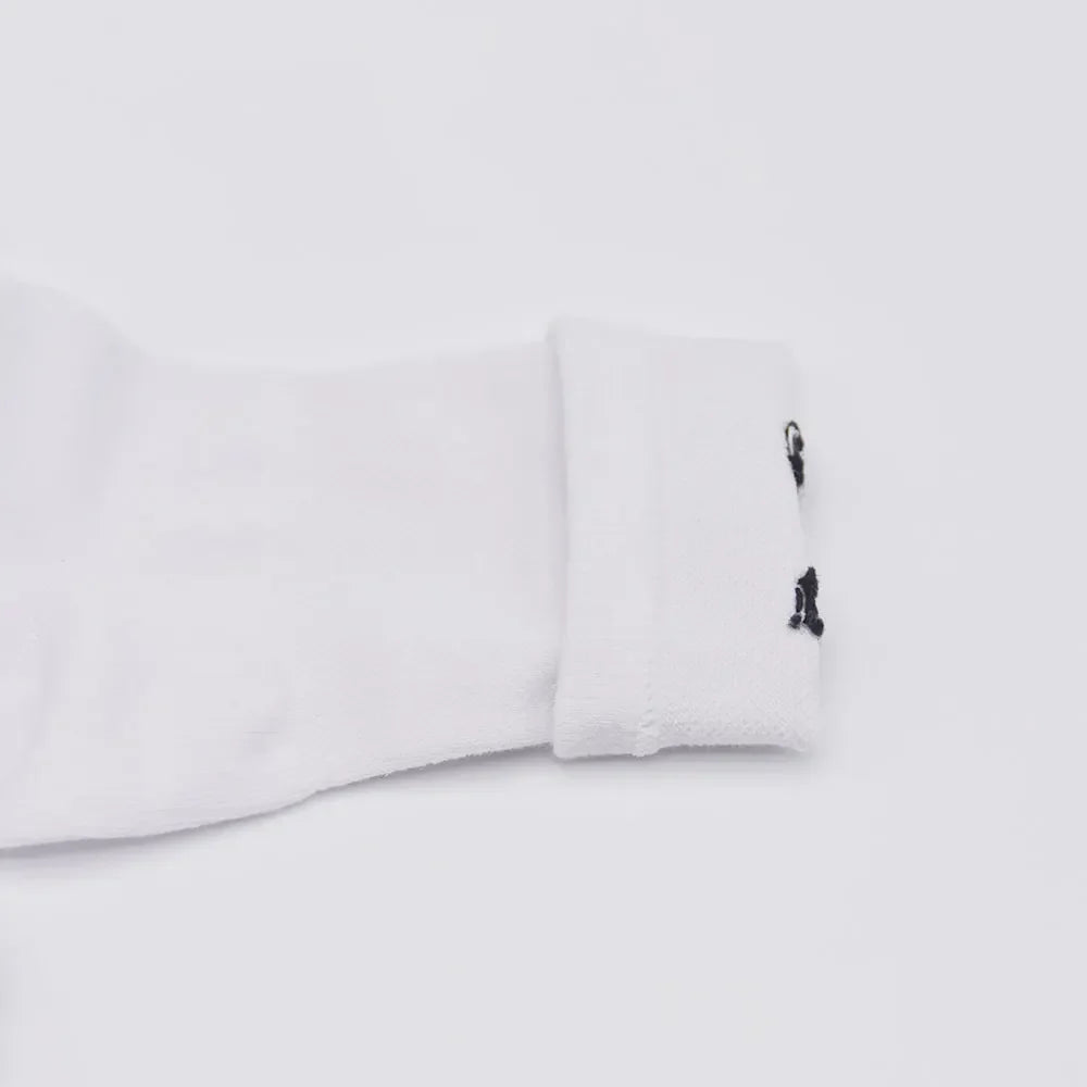Meia Ciclismo MTB Road Bike PNS Cycling Socks High Quality Quick Dry Pro Bicycle Socks Sports Racing Basketball Knitting Scoks