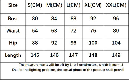 Summer Clothes Sexy Dresses For Women 2023 Sleeveless Tank Dress Maxi Party Club Party Hollow Out White Streetwear Dress Women