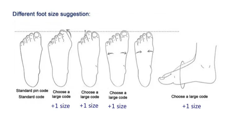 Fashion Women Slippers Cotton Plush Warm Female Light EVA Flat Bottom Non-slip Comfortable Slides Winter Autumn House Shoes