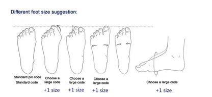 Fashion Women Slippers Cotton Plush Warm Female Light EVA Flat Bottom Non-slip Comfortable Slides Winter Autumn House Shoes