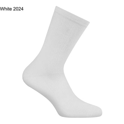 Liteskin Aero Cycling Socks Men Women's Bicycle Road Bike MTB  Race Running Soccer Football Sports Anti-slip Compression Socks