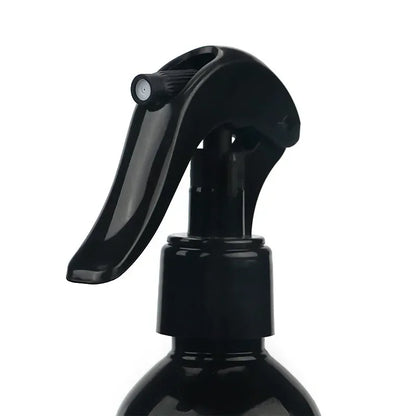 500ML 9H Hardness Car Detailing Ceramic Coating Car Products Ceramic Coating Nano Glass Plated Crystal Car Polish