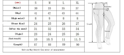 Seamless Spliced Leggings Women Sexy Hip Lift Tights Stretch High Waist Gym Trainning Running Fashion Yoga Sports Leggings