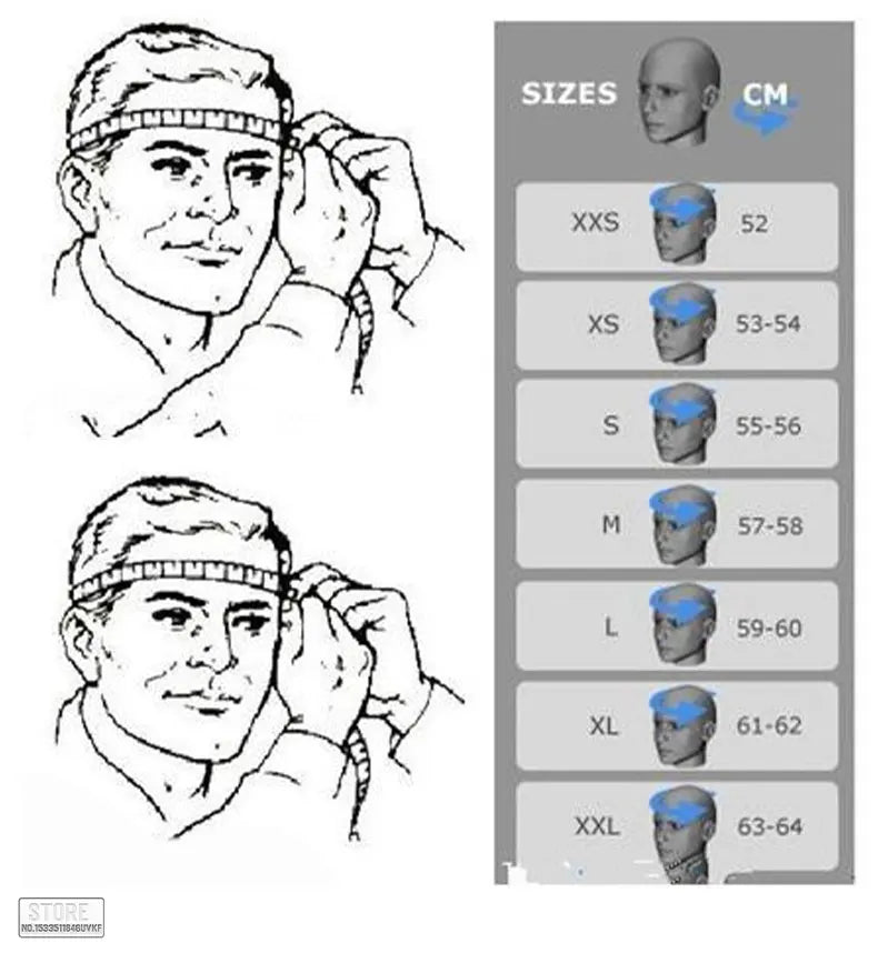 JIEKAI Motorcycle Half Helmet Men Dual Lens Scooter Moto Casco Village Riding Capacete De Moto Motocross Helmets