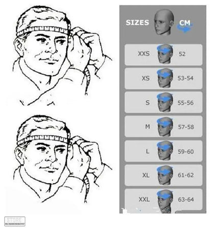 JIEKAI Motorcycle Half Helmet Men Dual Lens Scooter Moto Casco Village Riding Capacete De Moto Motocross Helmets