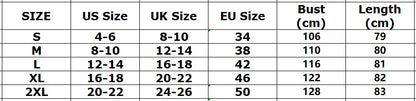 Women Sexy Top Summer Off Shoulder Floral Blouses Women 2023 Boho Casual Backless Blouse Female Holiday Slash Neck Tops Clothing