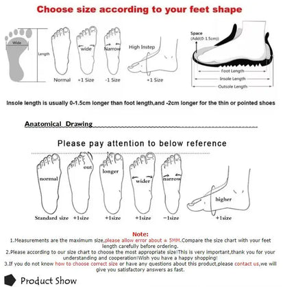Elegant Heeled Women's Pointed Toe Fashion Shallow Shoes 2026 Autumn Party Loafers High Heel Dress Shoes Luxury Mujer Sandalias