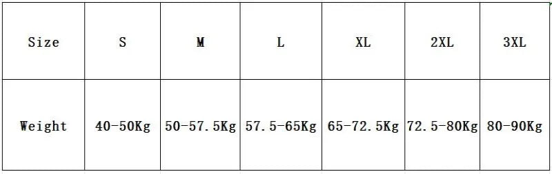2026 Spring Autumn New Vintage Jeans Matching Set Women's Korean Elegant Fake Two Piece Knit Sweater+High Waist Denim Pants Suit