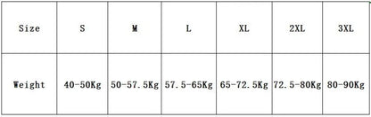 2026 Spring Autumn New Vintage Jeans Matching Set Women's Korean Elegant Fake Two Piece Knit Sweater+High Waist Denim Pants Suit