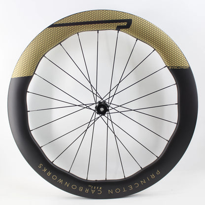Newest 700C Cyclocross Travel Gravel Road Bike Full Carbon Fibre Bicycle Disc brake Wheelset carbon clincher tubeless rims wave
