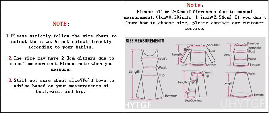 White mesh fishtail flared pants women summer thin design high waist hanging feeling elegant chiffon wide leg casual pants