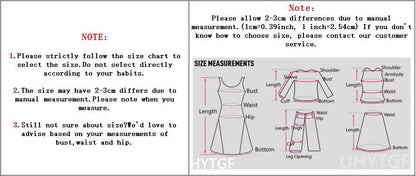 White mesh fishtail flared pants women summer thin design high waist hanging feeling elegant chiffon wide leg casual pants