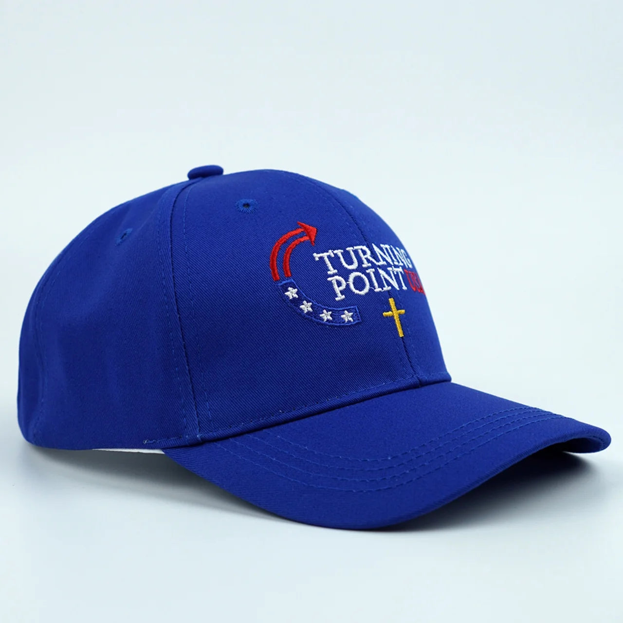USA 250th Anniversary Commemorative Hat Retro Classic Unisex Adult Cap Latest Export Bestseller
