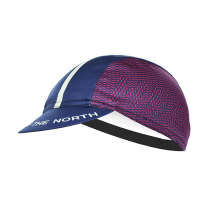 Retro Men's Cycling Caps Outdoor Sports MTB Road Bicycle Hats Unisex Breathable Quick Dry