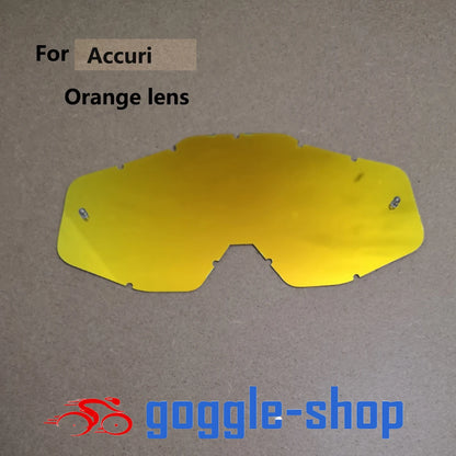 Men Winter Motocross Glasses Cycling Glasses FXR BMX MTB ATV Glasses Windproof Protection Racing Goggles Safety Cycling Glasses