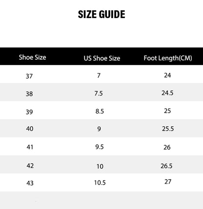 New Italian Shoes and Bags Matching Set 2025 Luxury Designer Pumps Women Full Rhinestone Designer Shoe and Bag Sets From Italy