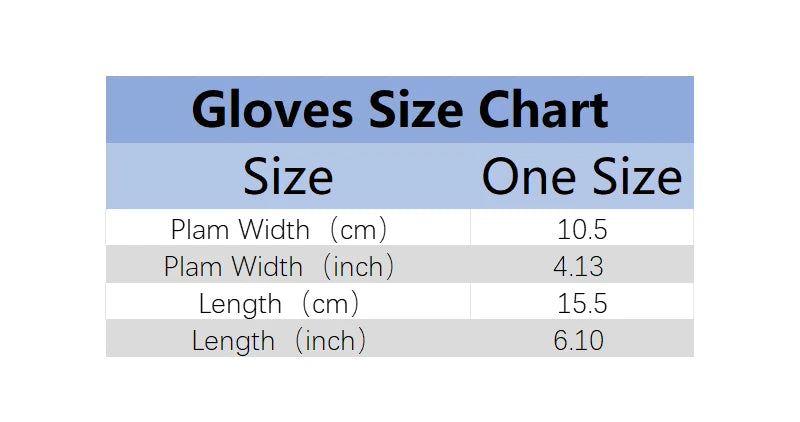 Skull Rivet Gloves Street Dance Men Fashion Punk Couple Chain Gloves Nightclub Women Waterproof PU Leather Half Finger Gloves