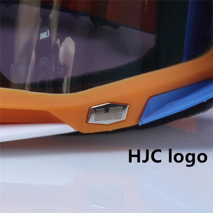 Motocross Glasses Motorcycle Sunglasses Man MTB ATV Mask Windproof Protection Skiing Cycling Racing Off-Road Goggles
