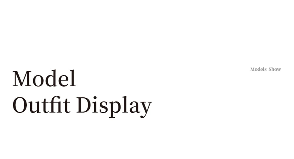 LA FESTIN Original Female bags New Handbag Women's bags Luxury brand Bag Fashion Shoulder Bag Crossbody Bag Bucket Bag